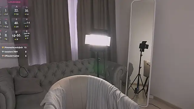 Lollita_Morgan webcam