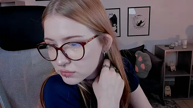 lanafitch webcam