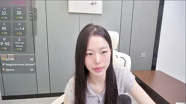 Lucky__cat webcam