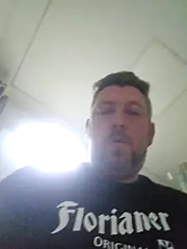 ktmtom247 webcam