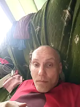 Sam_Colt webcam