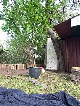 Viola_Beck webcam