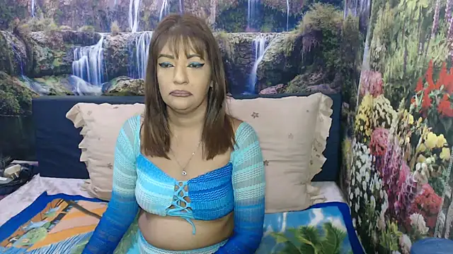 indianaqua webcam