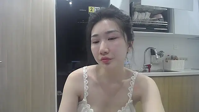 Asiagirll webcam