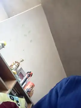 manuel1976 webcam