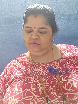 tamilthanushri webcam