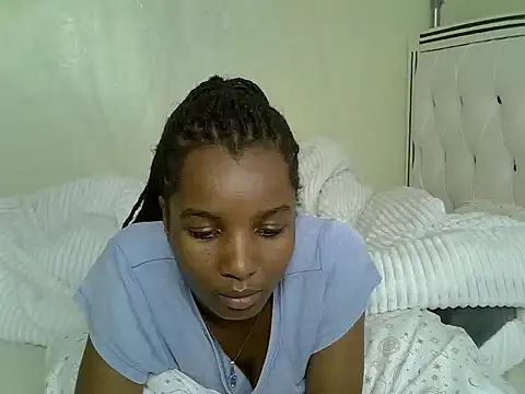 Sexy_vylsa webcam