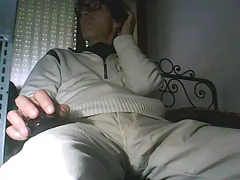 Moro_ra webcam