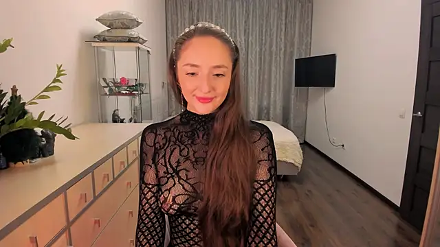 Bianca_lala webcam