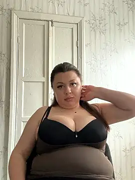 Sara_Slow webcam