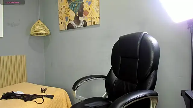 molly_evan webcam