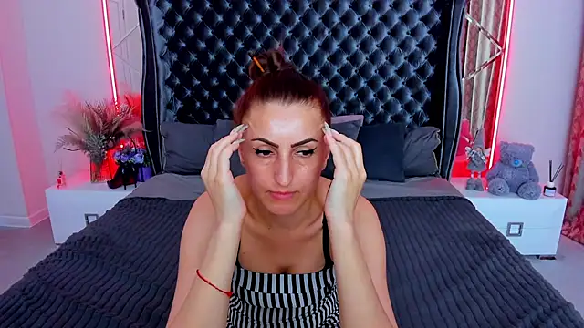 Rebecca_Diamond webcam