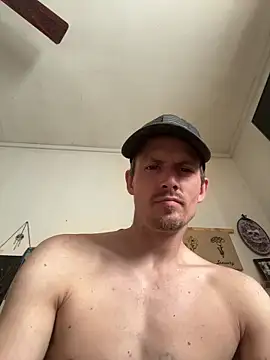 KBONE36 webcam