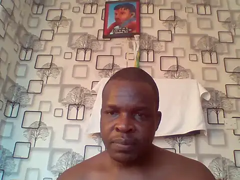 Chumba_001 webcam