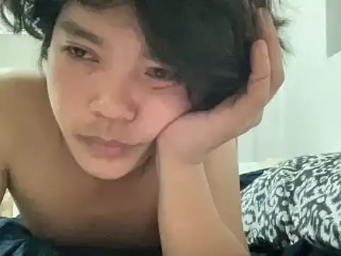yel911 (M young) - get more token