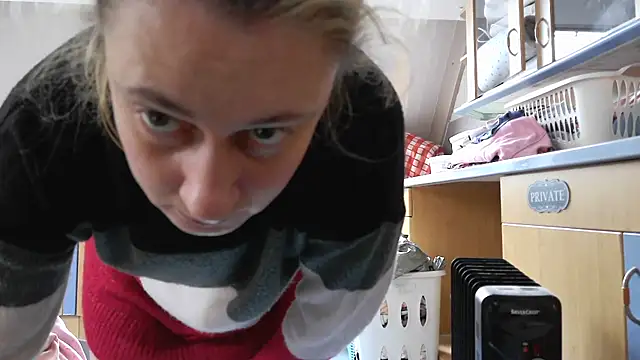 SexyAmanda33