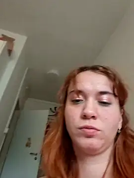 OhnivaKocka1 webcam