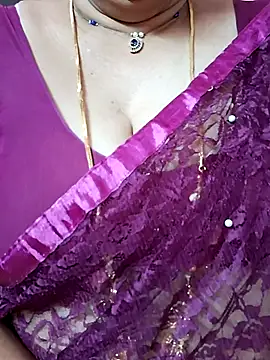 ananya956 webcam
