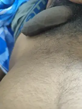 tamilcrazyboy webcam