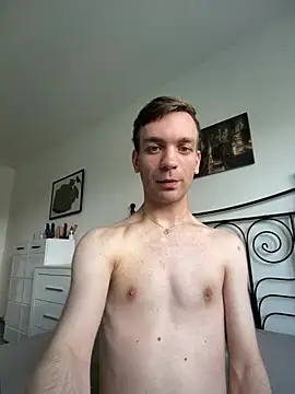 nick_subvyx webcam