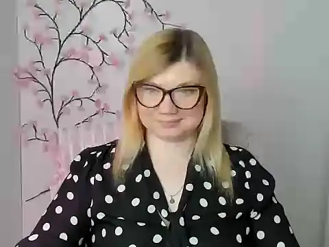 Lola_moree webcam