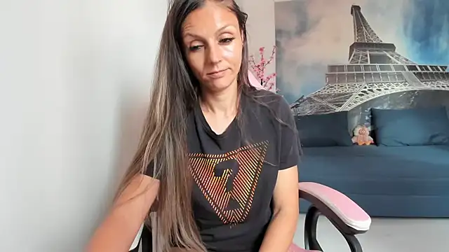 RheaEtthan webcam