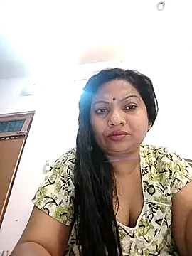 Cute-Janvi20 webcam