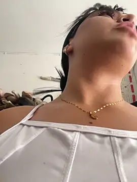 Katy_RoseX webcam