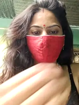 Ankitahot1993 webcam