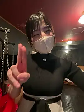 mayumichan13