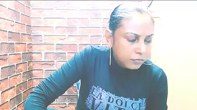 indian_spice_girl webcam