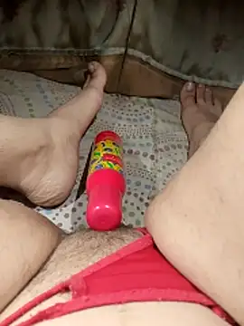 Almas-arabic webcam