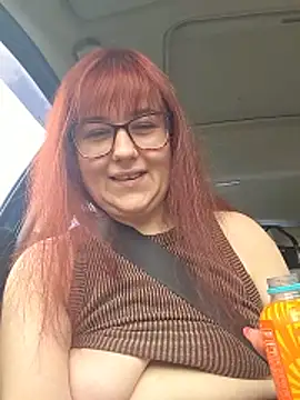 Ashloves_ webcam
