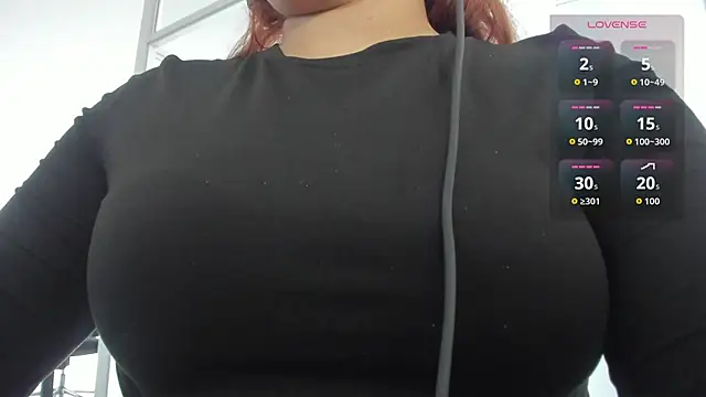 Emily_Harpeer webcam