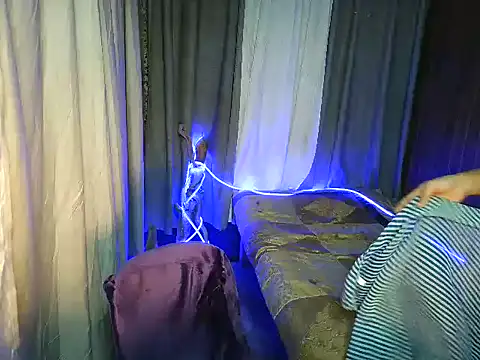 Notacon26 webcam