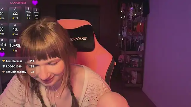 JackBoyken webcam