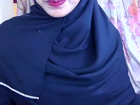 Noor_Zarin webcam