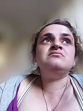 AnabelBexley webcam
