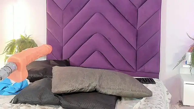 Aprilberri webcam