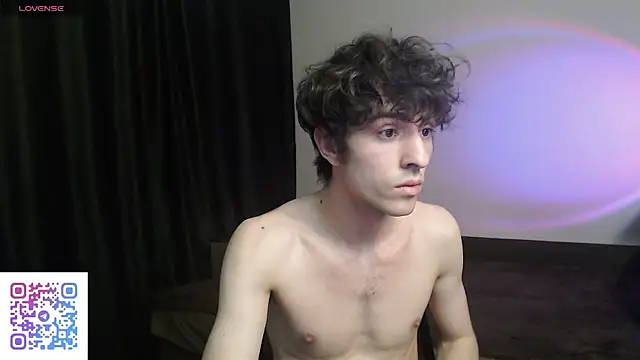 Dress_Air webcam