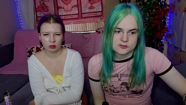 miamara__ webcam