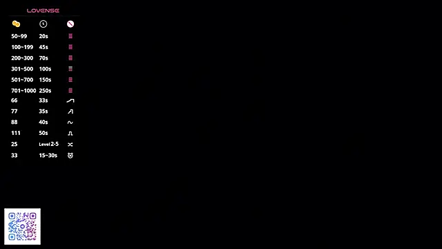 KelleBisaccia webcam