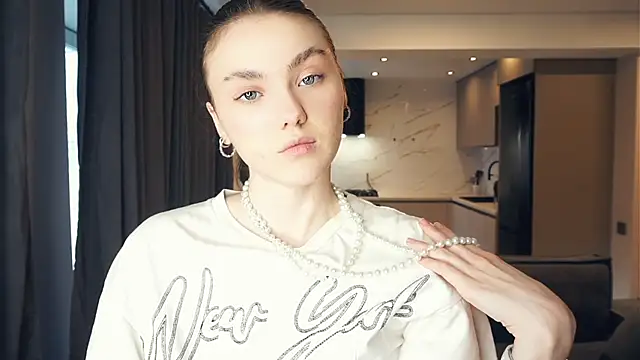VickiPraml