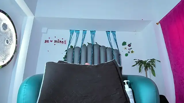 vaneloppe_23 webcam