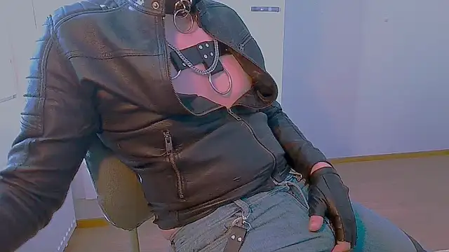 jeler888 webcam