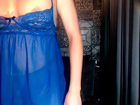 ASIANHOTTIE_69 webcam