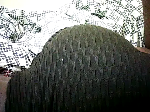 Sweet-Candyl webcam