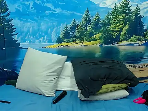 SULTRYSIRENxxx webcam