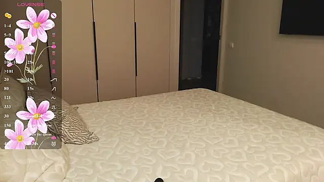 elise_sweet webcam