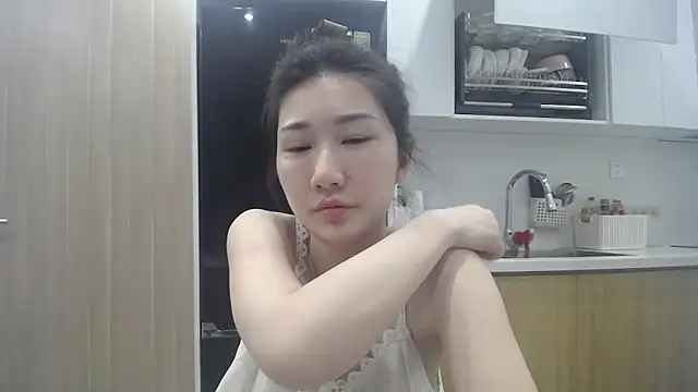 Asiagirll webcam